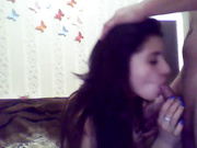parasexru