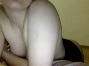Vvasilisaaa