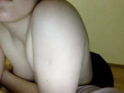 Vvasilisaaa