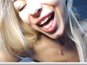 elfiiyka squirt
