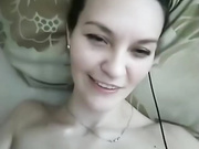 blprincess @ 05-02-2019