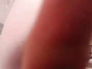 Lisan