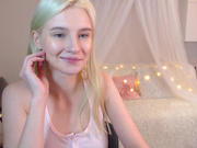 fairy18