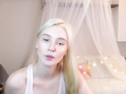 fairy18