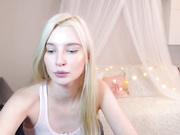 fairy18
