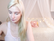 fairy18