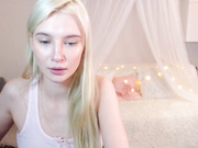 fairy18
