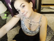 Lovely_ada