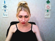 nastia555555