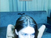 feliciadeily