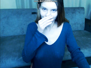 feliciadeily