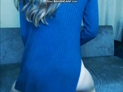 feliciadeily