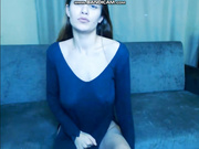 feliciadeily