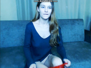 feliciadeily