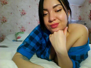 SimpleGirl24