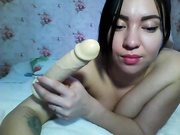 SimpleGirl24