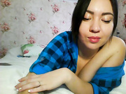 SimpleGirl24