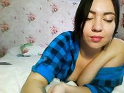 SimpleGirl24