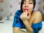 SimpleGirl24