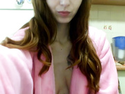 SweetCoroline