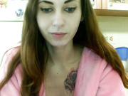 SweetCoroline