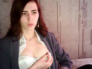 sweetgirl001
