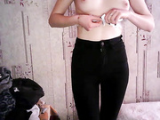 sweetgirl001
