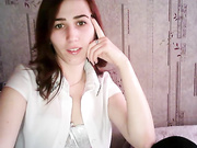 sweetgirl001