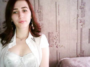 sweetgirl001