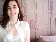 sweetgirl001