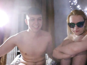 TwoDearSex