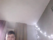 TwoDearSex