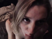 scarlettpussy1660
