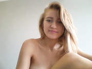 Sweetyblonda