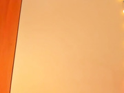 Martinasaenz_ 1