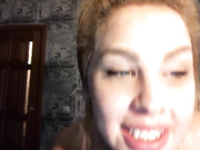 SvegiHoT