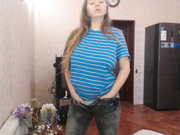 siminicrew