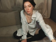 gwentasty