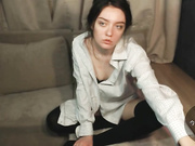 gwentasty