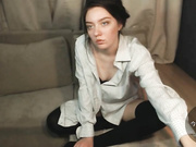 gwentasty