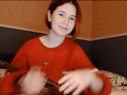 yoliverse