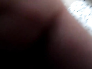 Gemb video