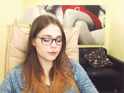 elizaqueen