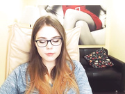 elizaqueen