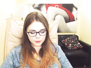 elizaqueen