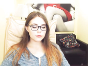 elizaqueen