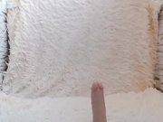 Jessicagoold
