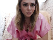 Jessicagoold