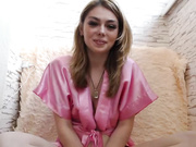 Jessicagoold