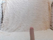 Jessicagoold